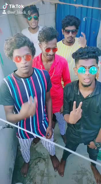 @kannan