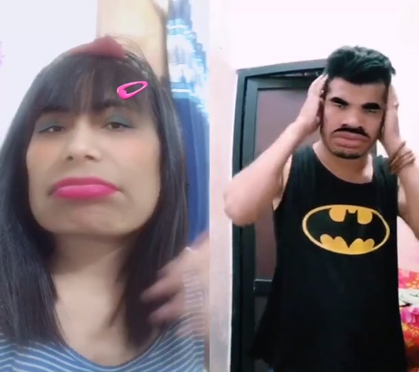 @Lusindiya