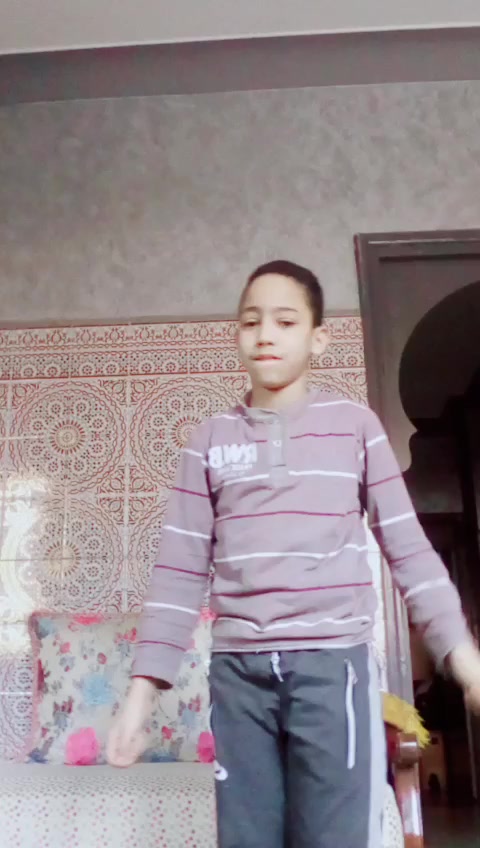 @user6421258176249