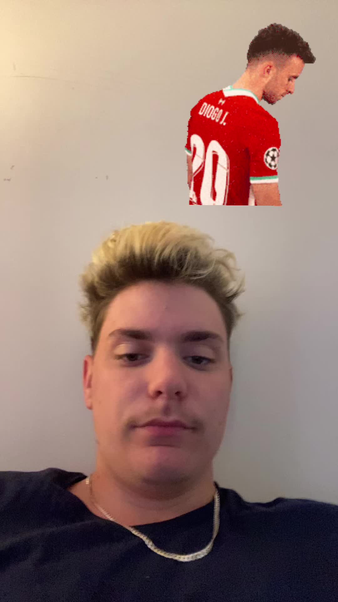 @madmanharley09