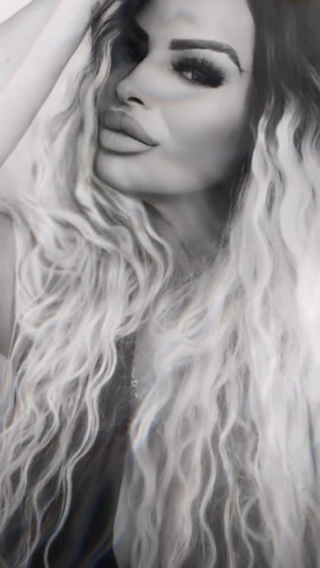 @Poncık