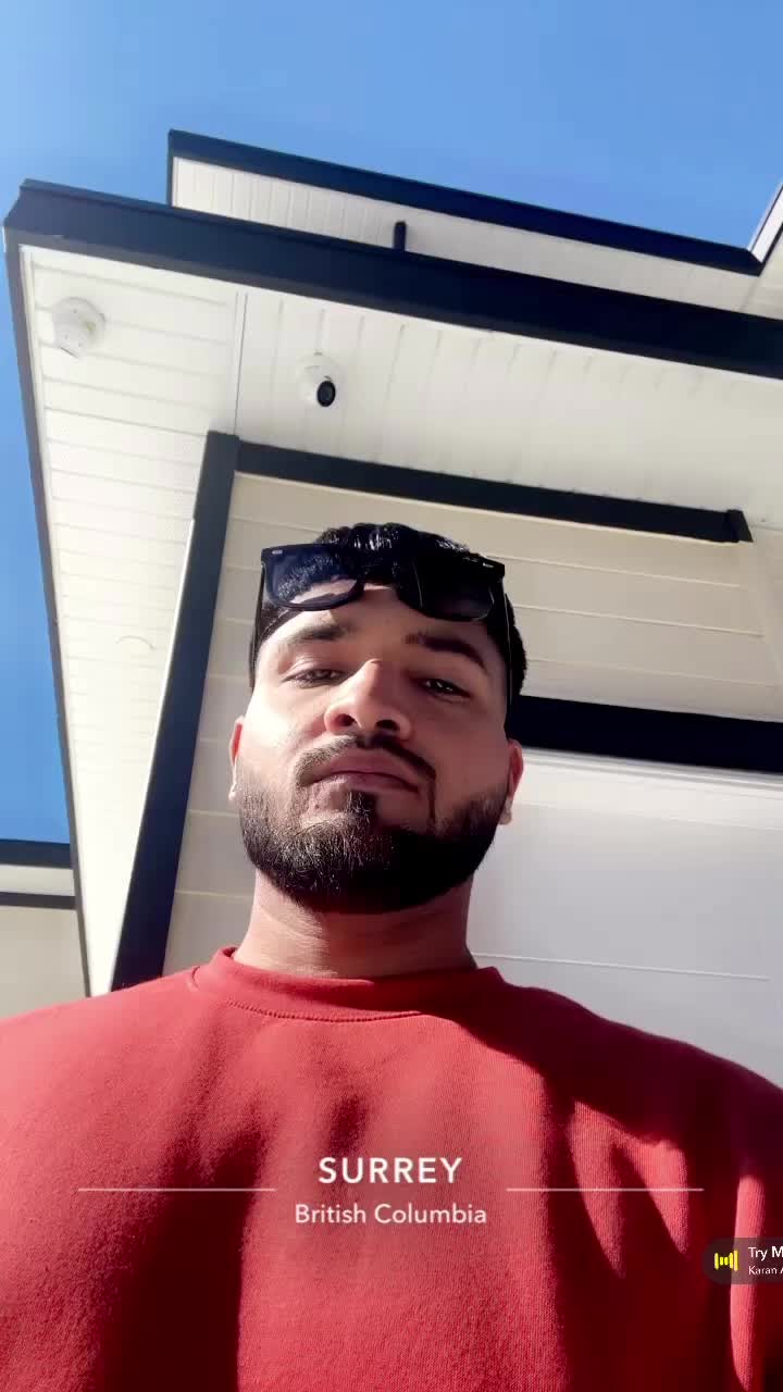 @Gurwinder singh