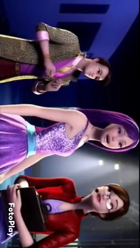 @โฎ๐ฉ๐๐๐๐๐ Girlโฎ