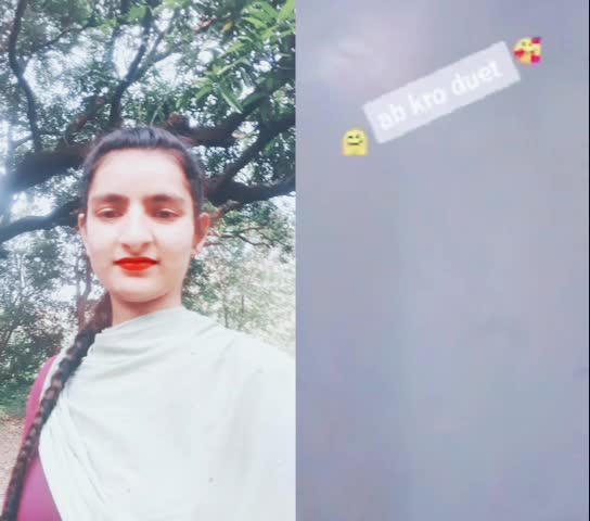 @Neha Lanjriya