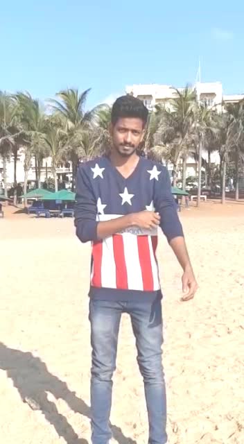 @vishu