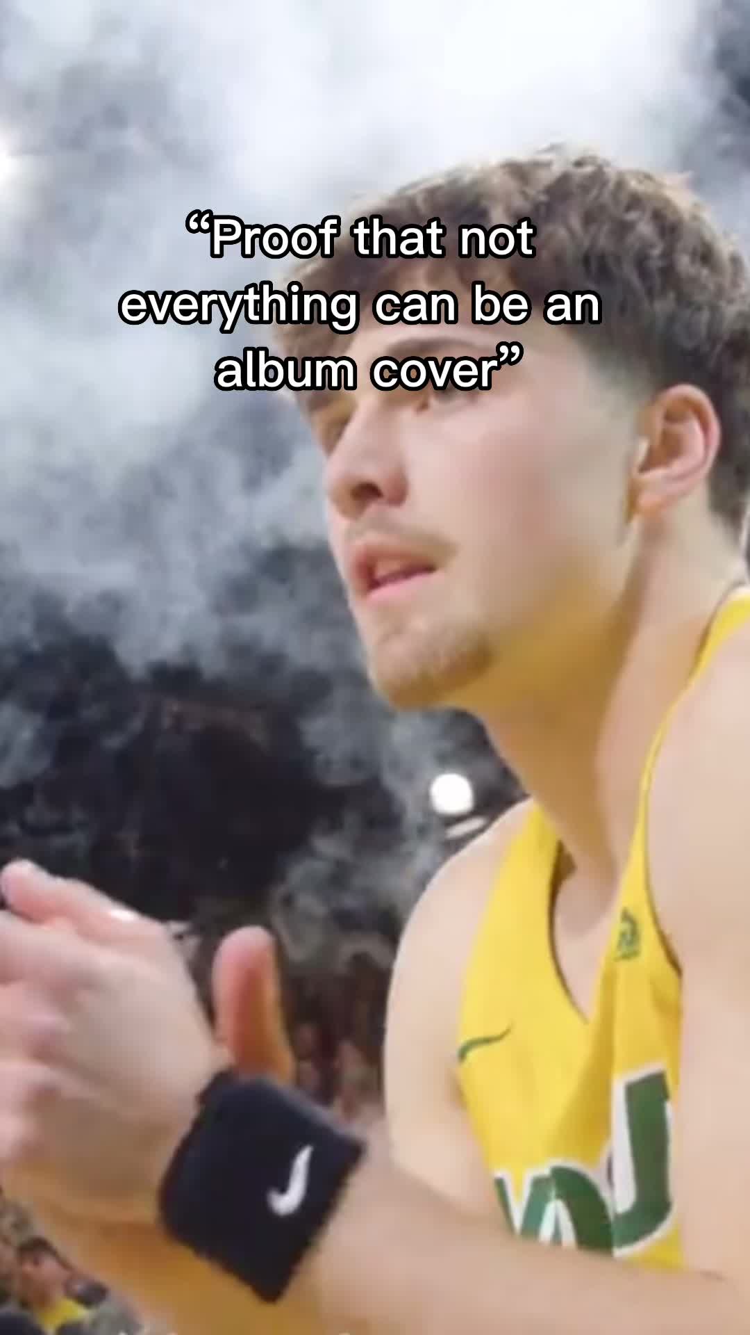 @NDSU Athletics