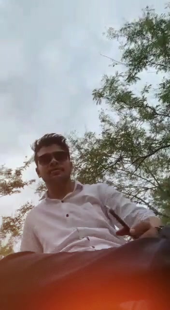 @Subhashis Sahu