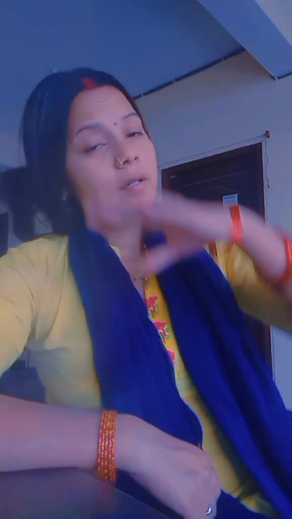 @Neeraj oli123