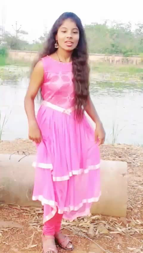 @userashwinibangaram