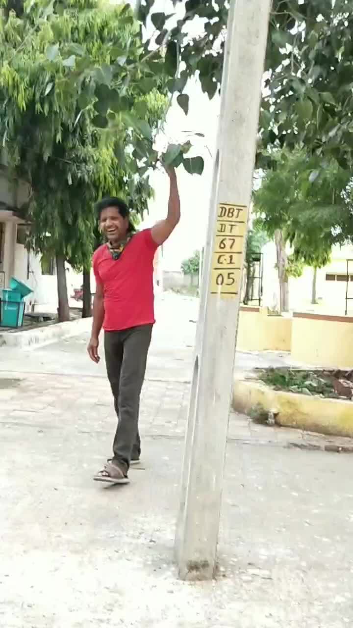 @Akbar Ajitwala