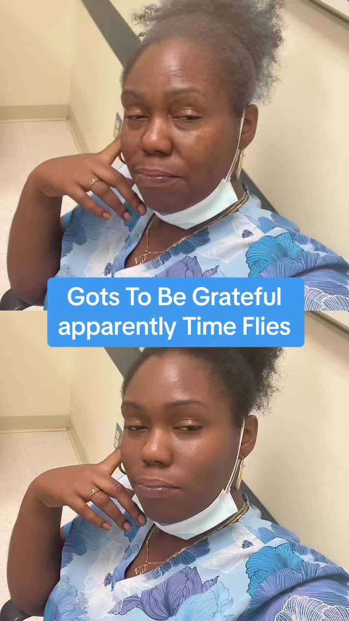 @Bosset2