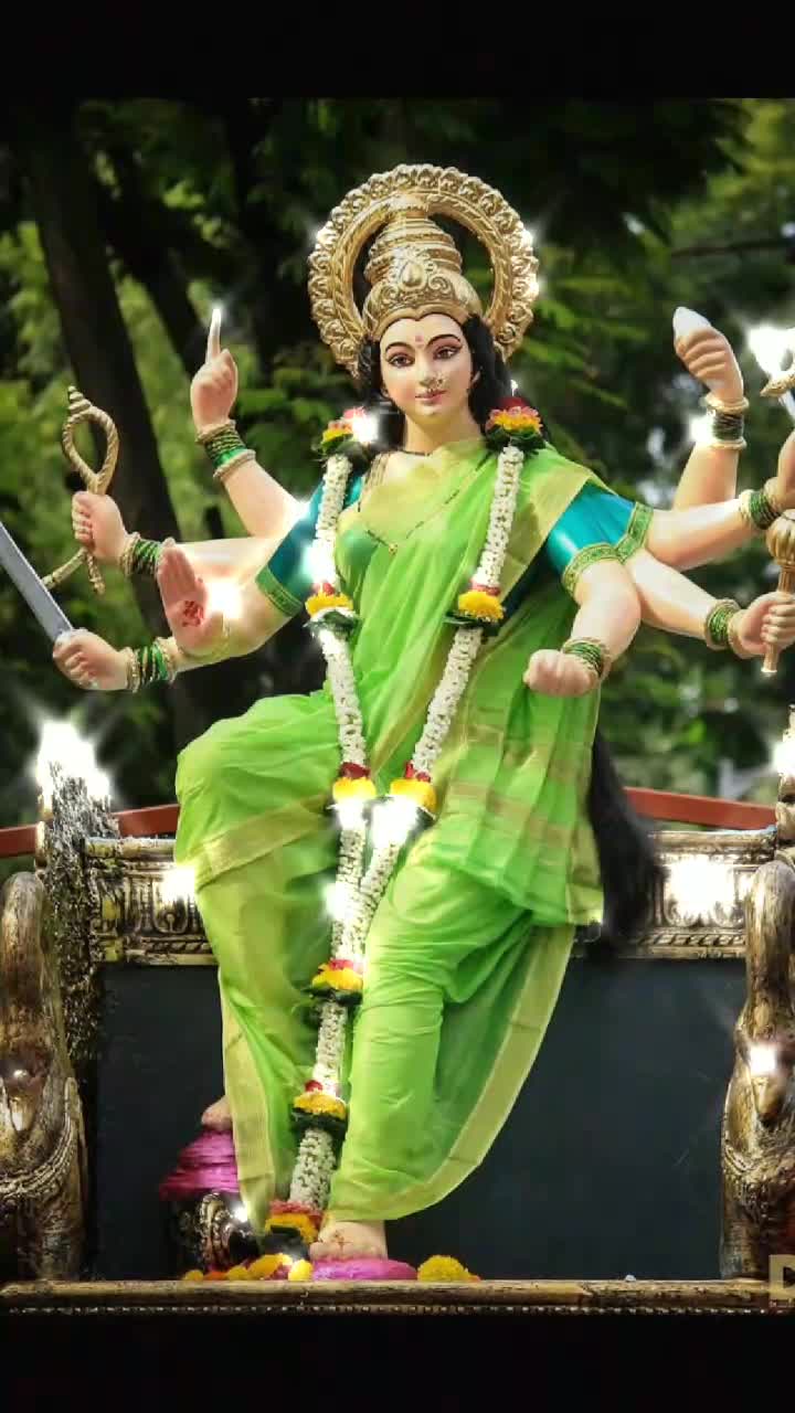 @c.g_tura_tikeshwar