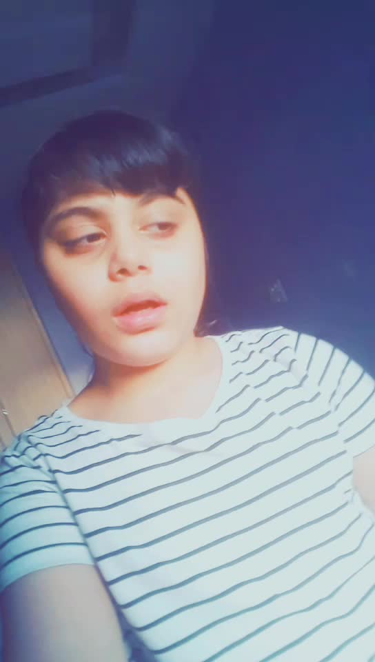 @Garima