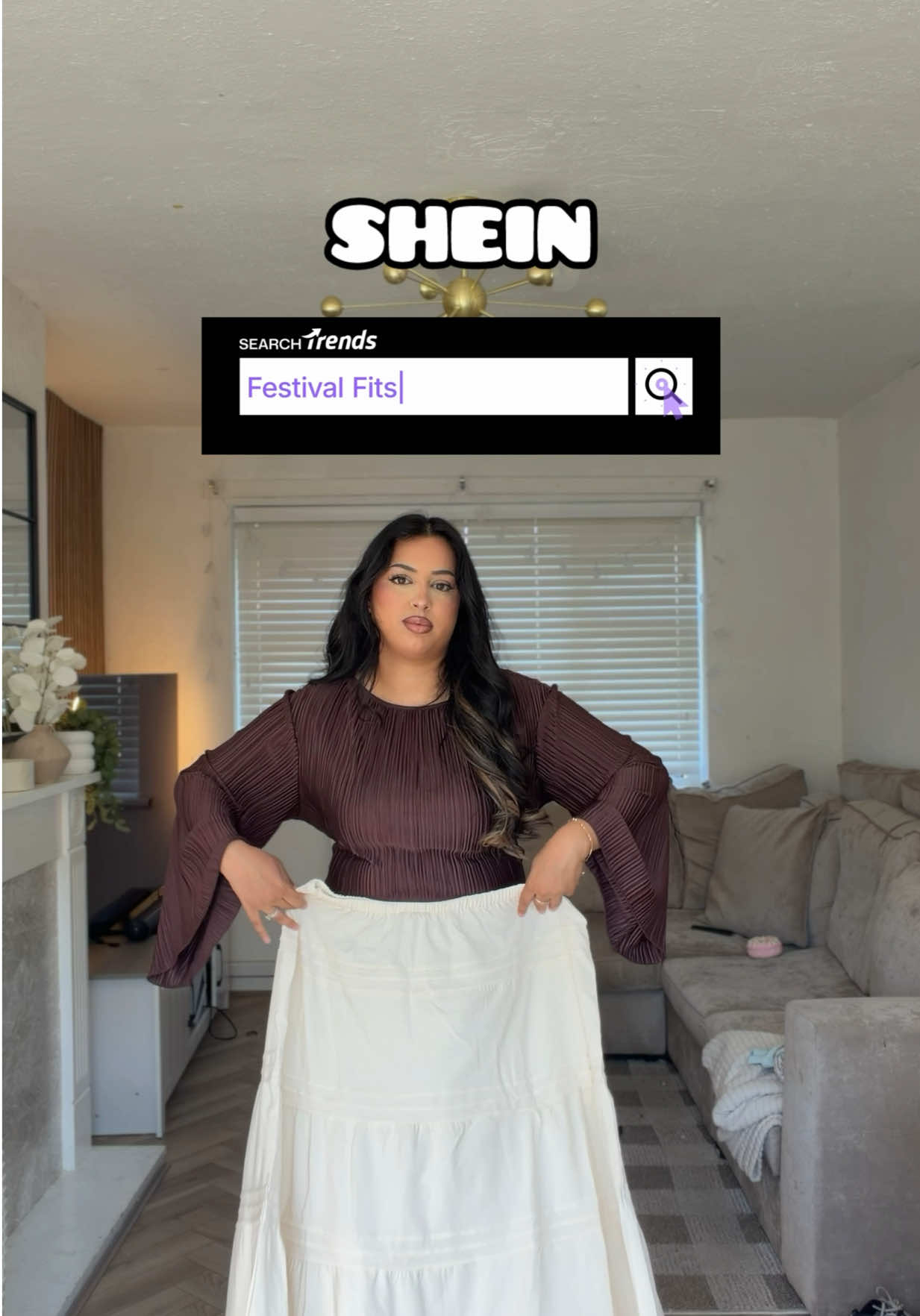 @Aisha Shah