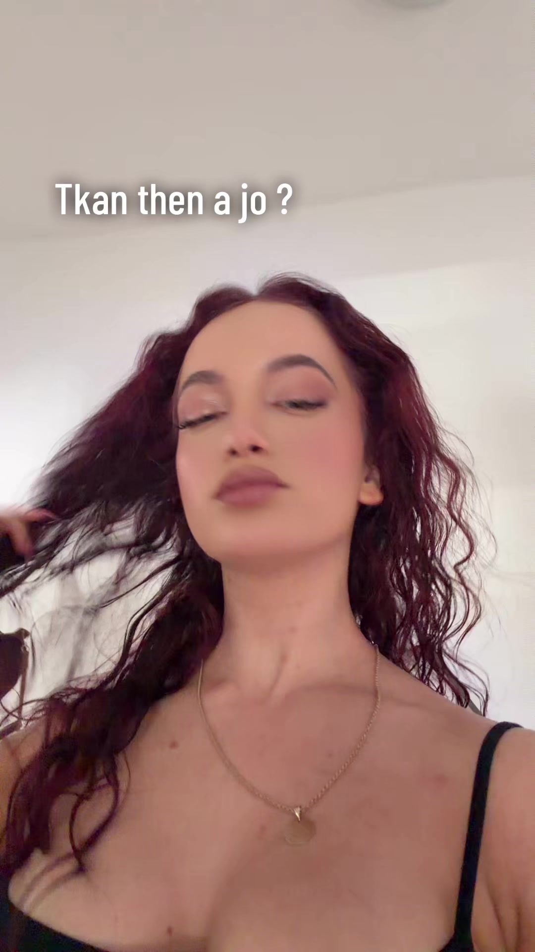 @rubina🦩