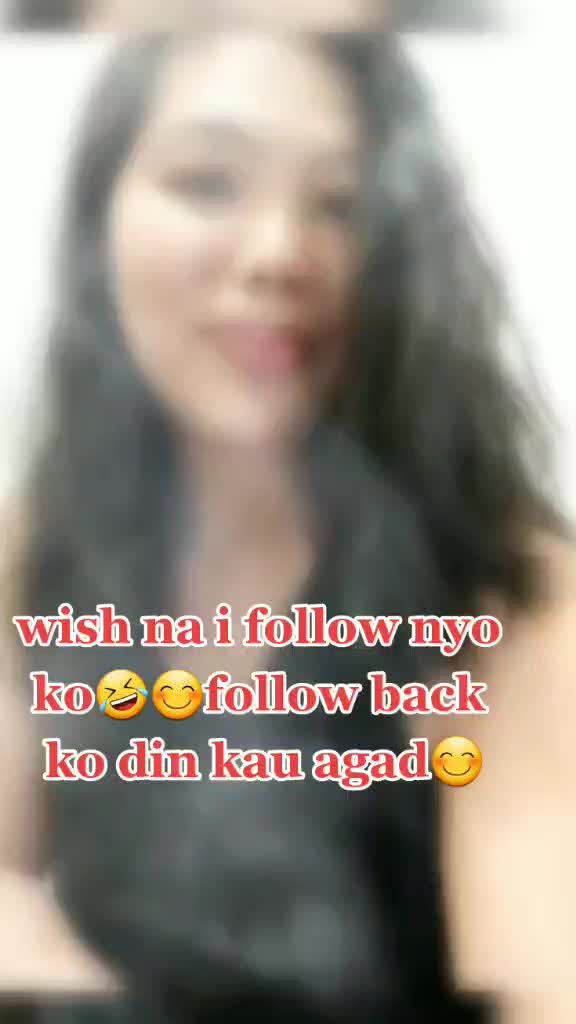 @yaya36