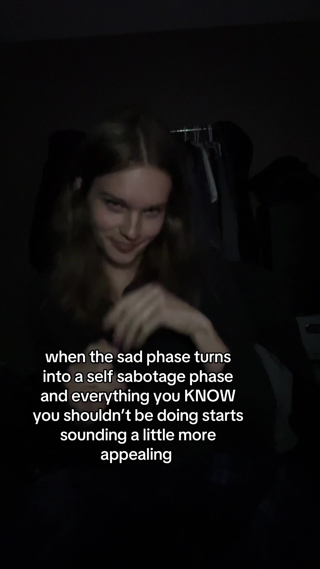 @pierce nord