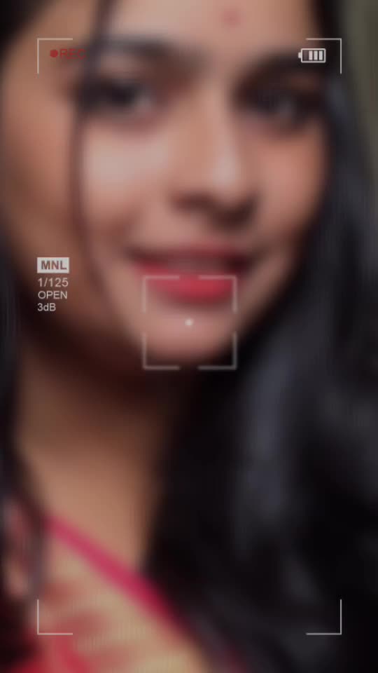 @Anjali❤️🐒❤️