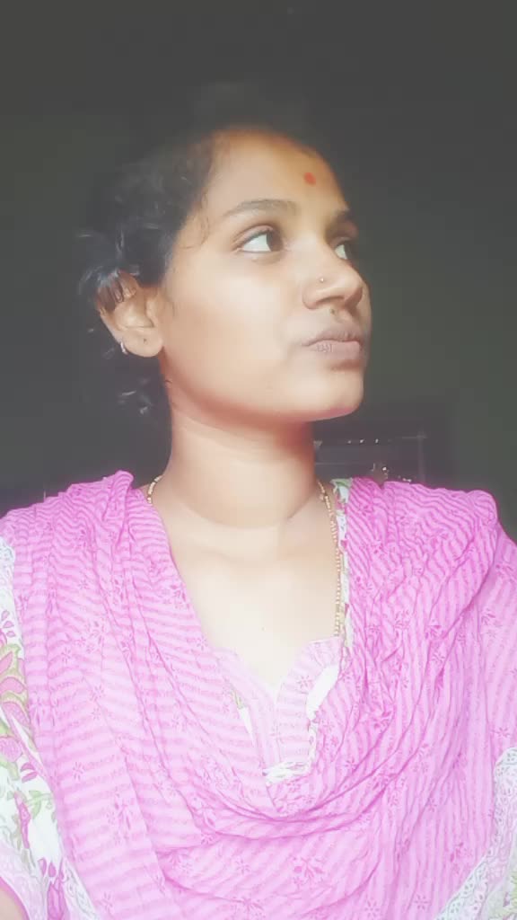 @varalaxmi