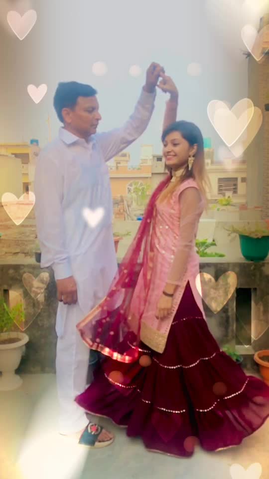 @Meenakshi