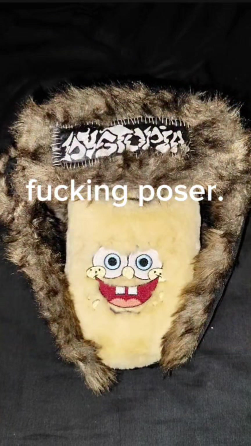 @♫⃠ D3f3n3strat10n [🦑🐇]