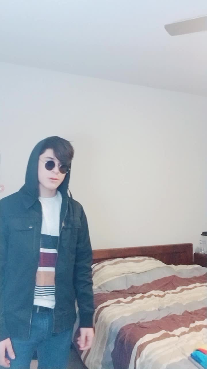 @TCNTS