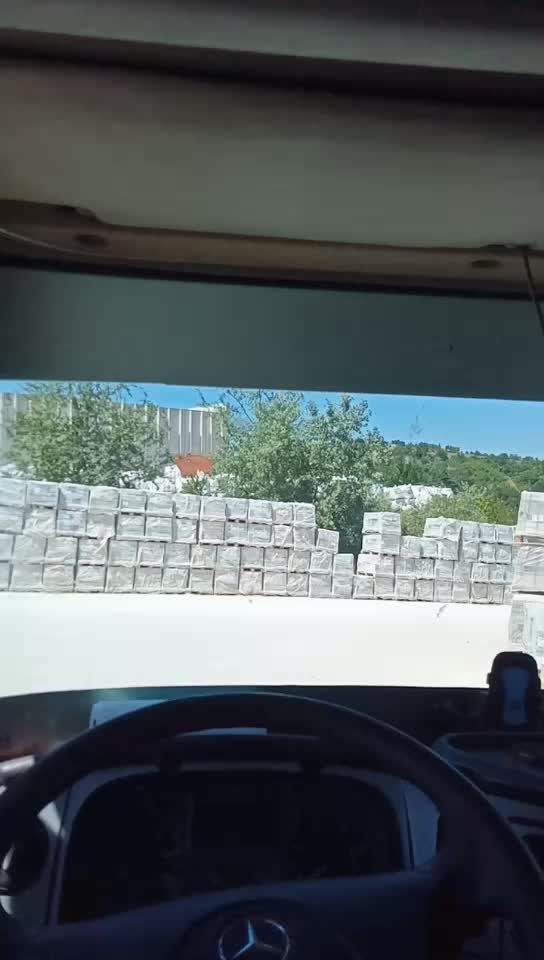@seyfiova11