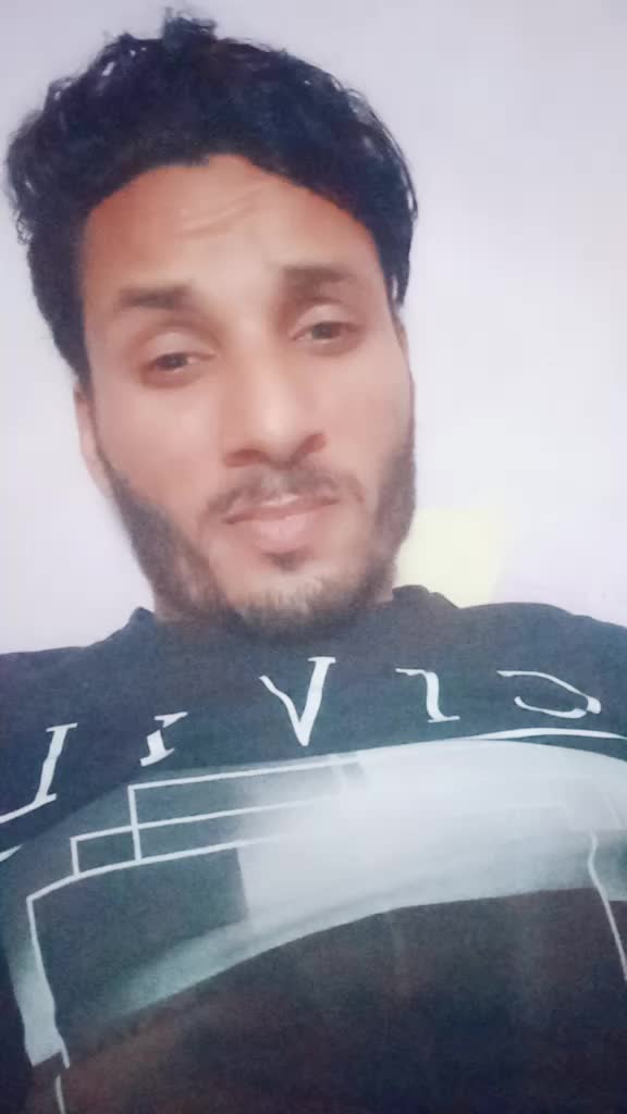 @hemant chouhan
