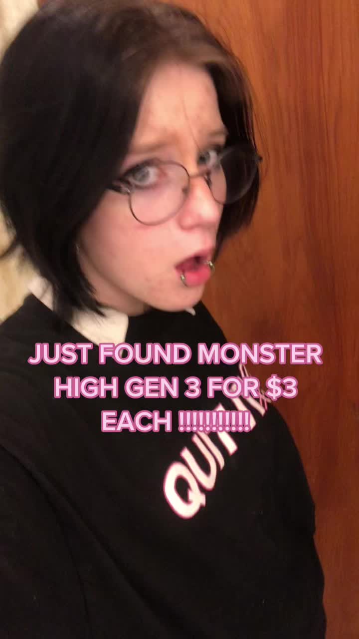 @blood.and.turpentine