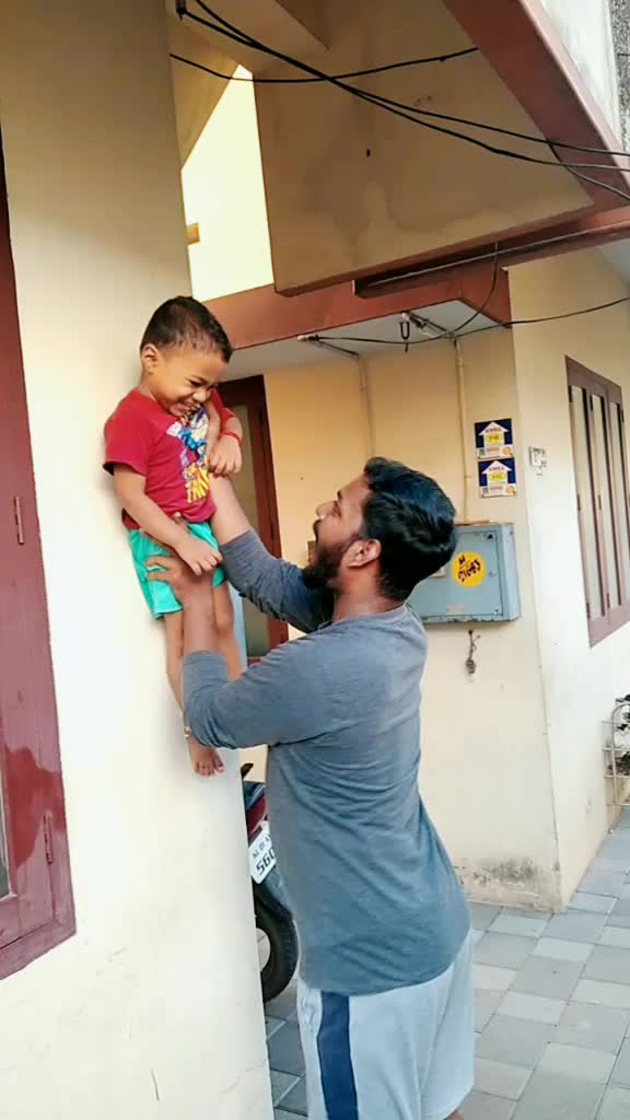 @Biswajith Chandran