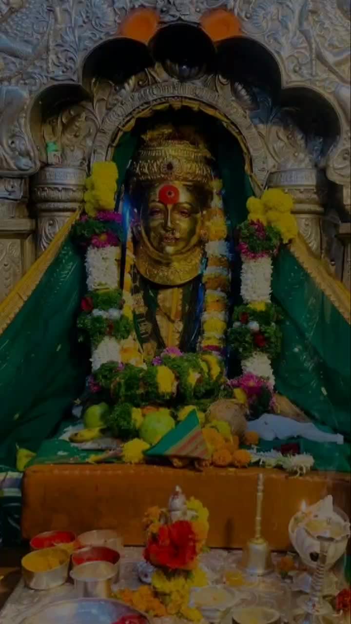 @kishor naik