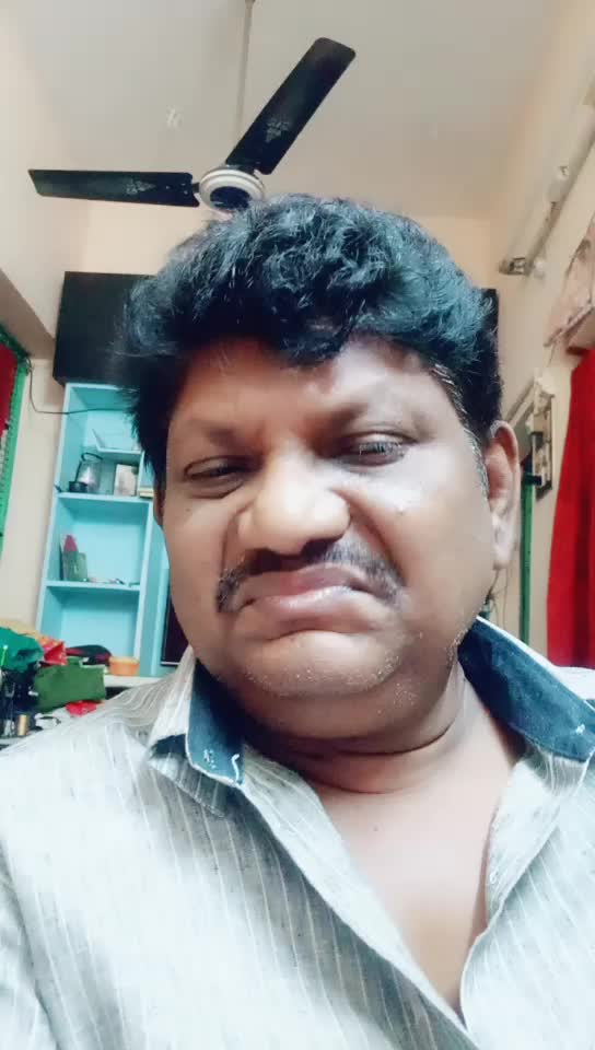 @sankar tadepu