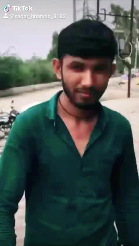 @Sagar Shiyal