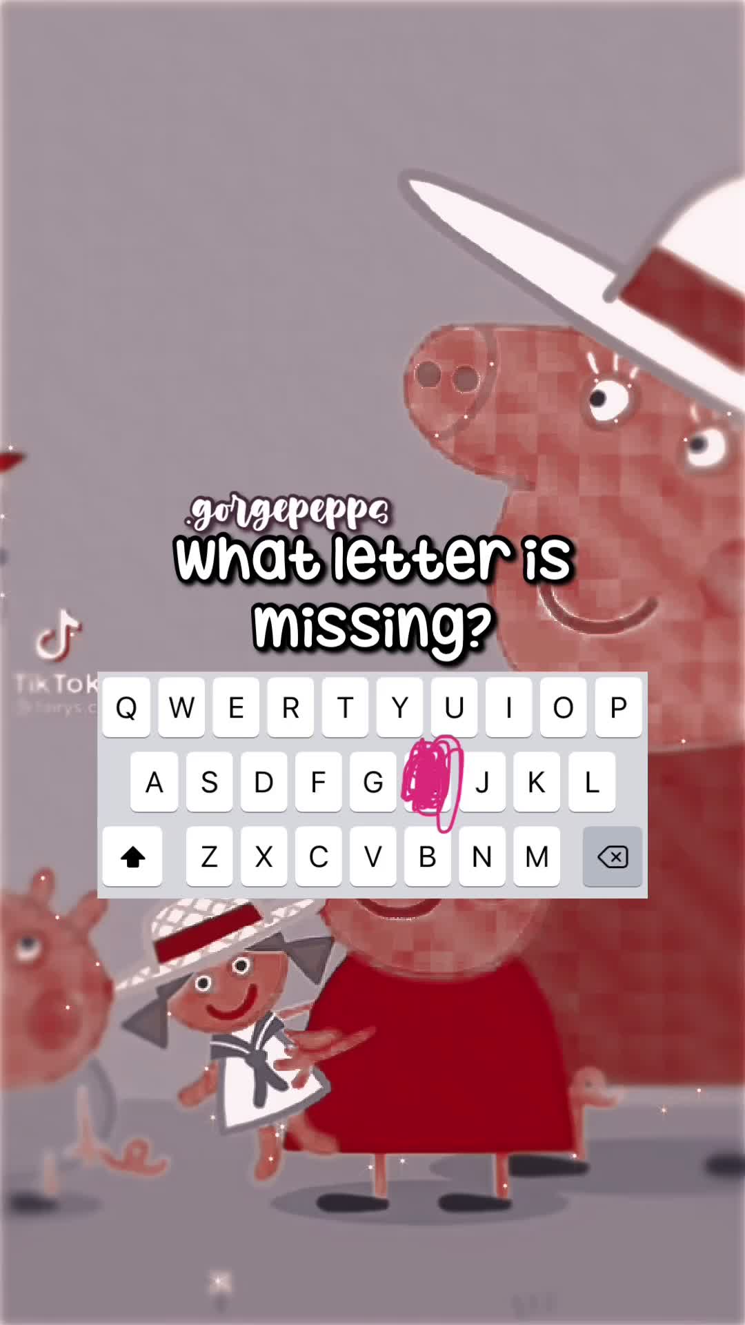 @# ๐ฏ๐ข๐จ๐ฅ๐๐ญ ๐