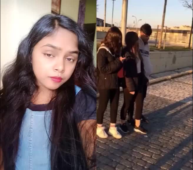 @siyaa_nag
