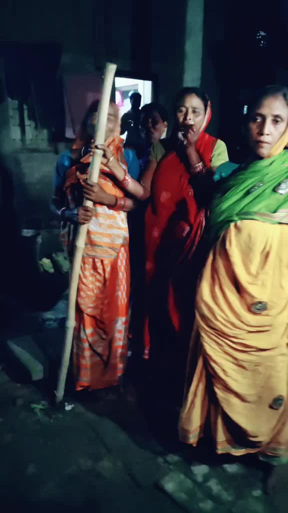 @Pintu Kumar