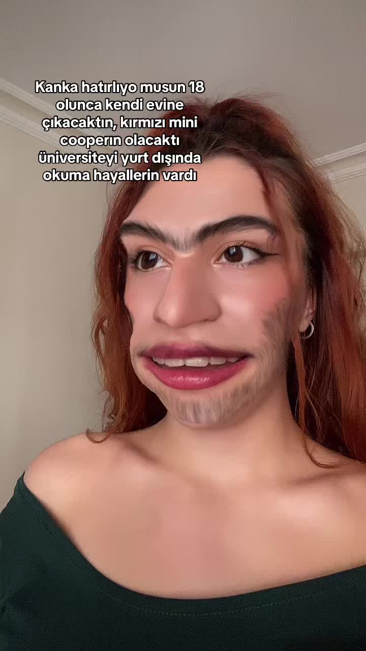 @2borgcum