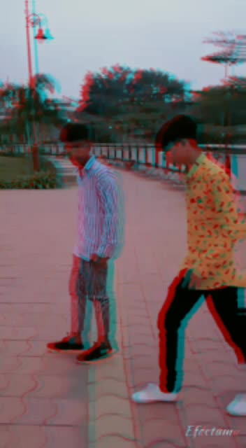 @mr .Ritik _ludelde09