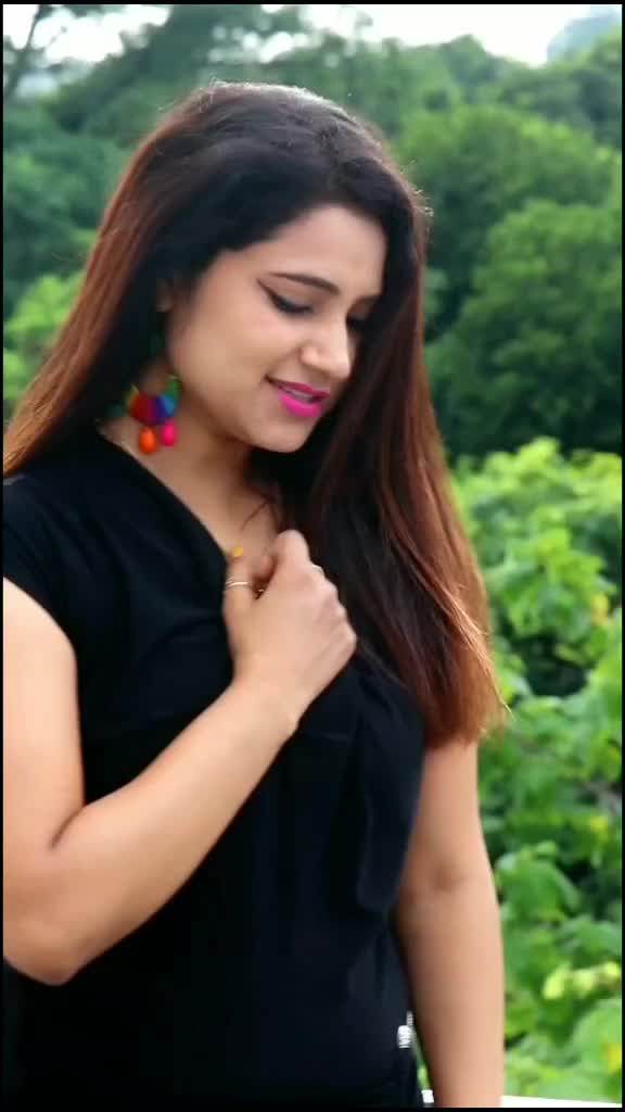 @Anamika Singh