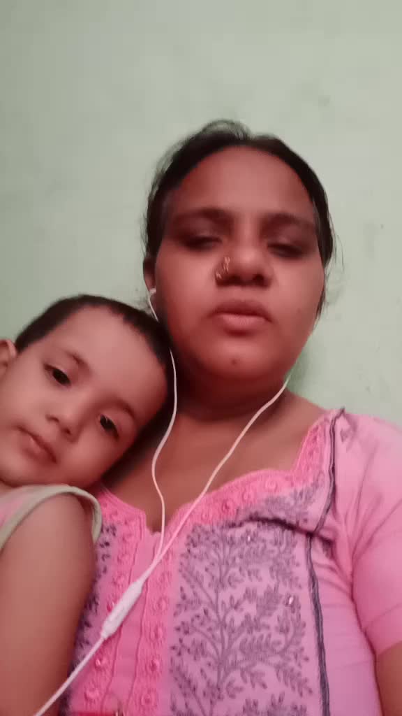 @Sunit Divan
