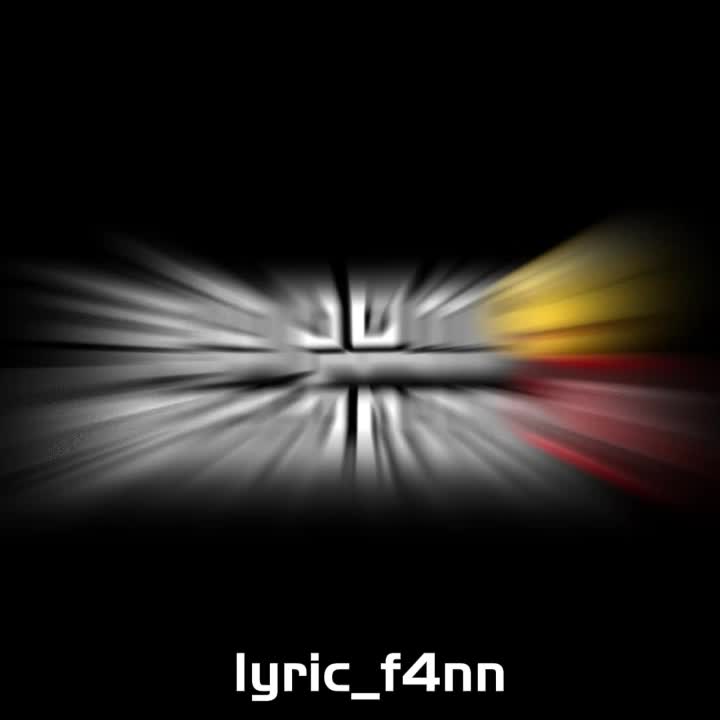 @Lyric_f4nn❤️🩹🥀