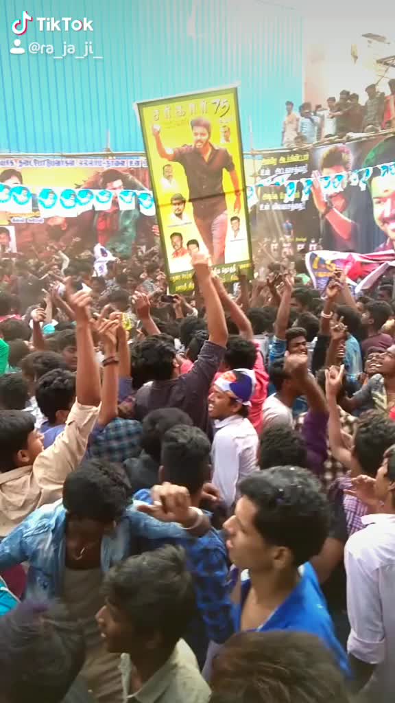 @Mersal Mannan