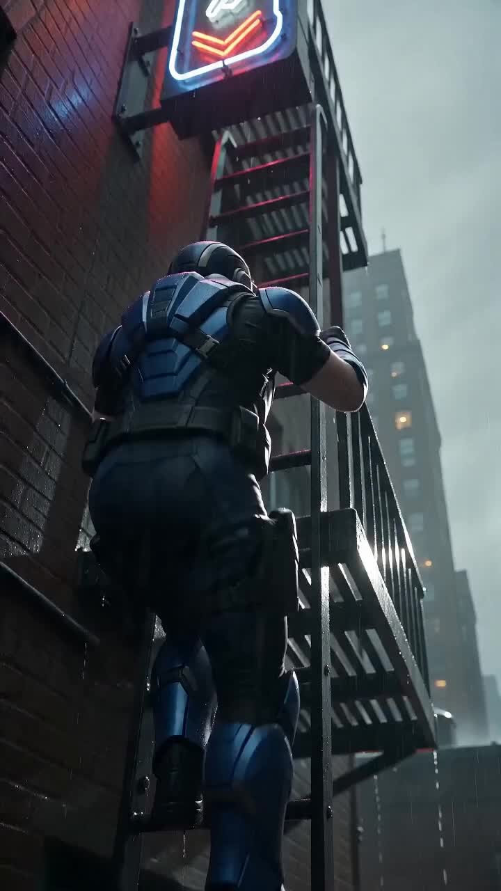 @Spidey🕷🕸🕷