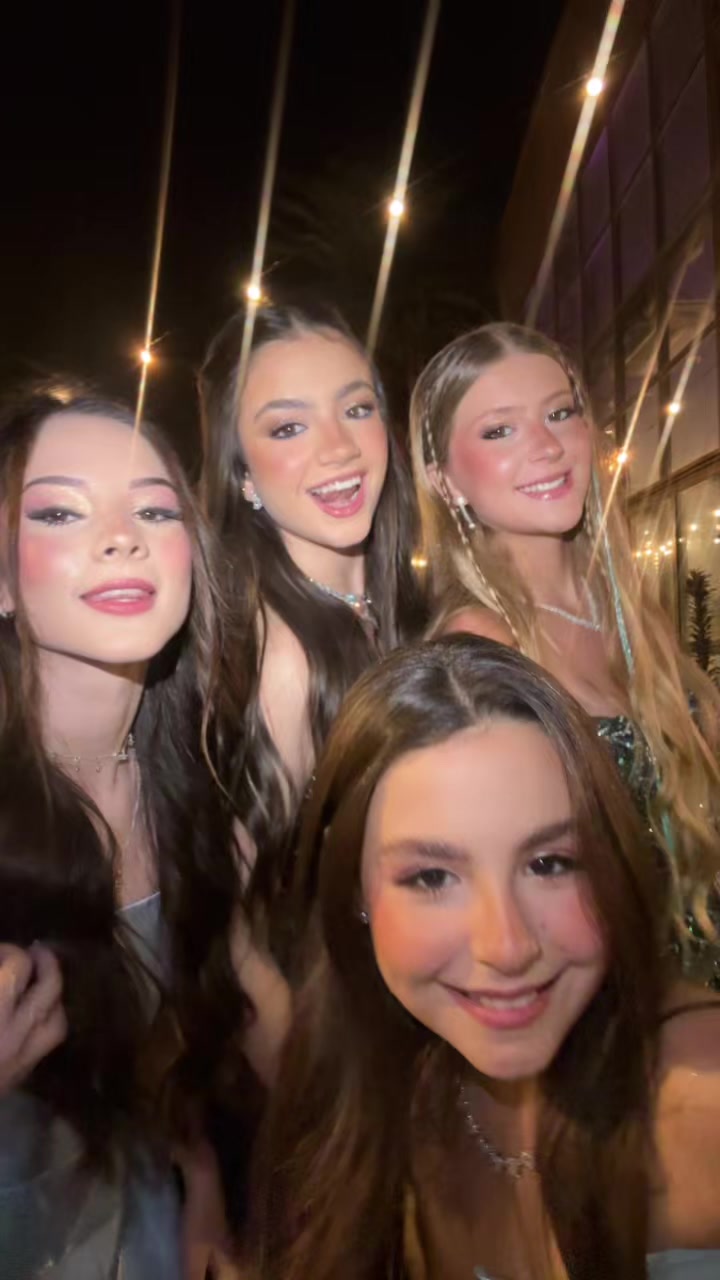 @lunaserman