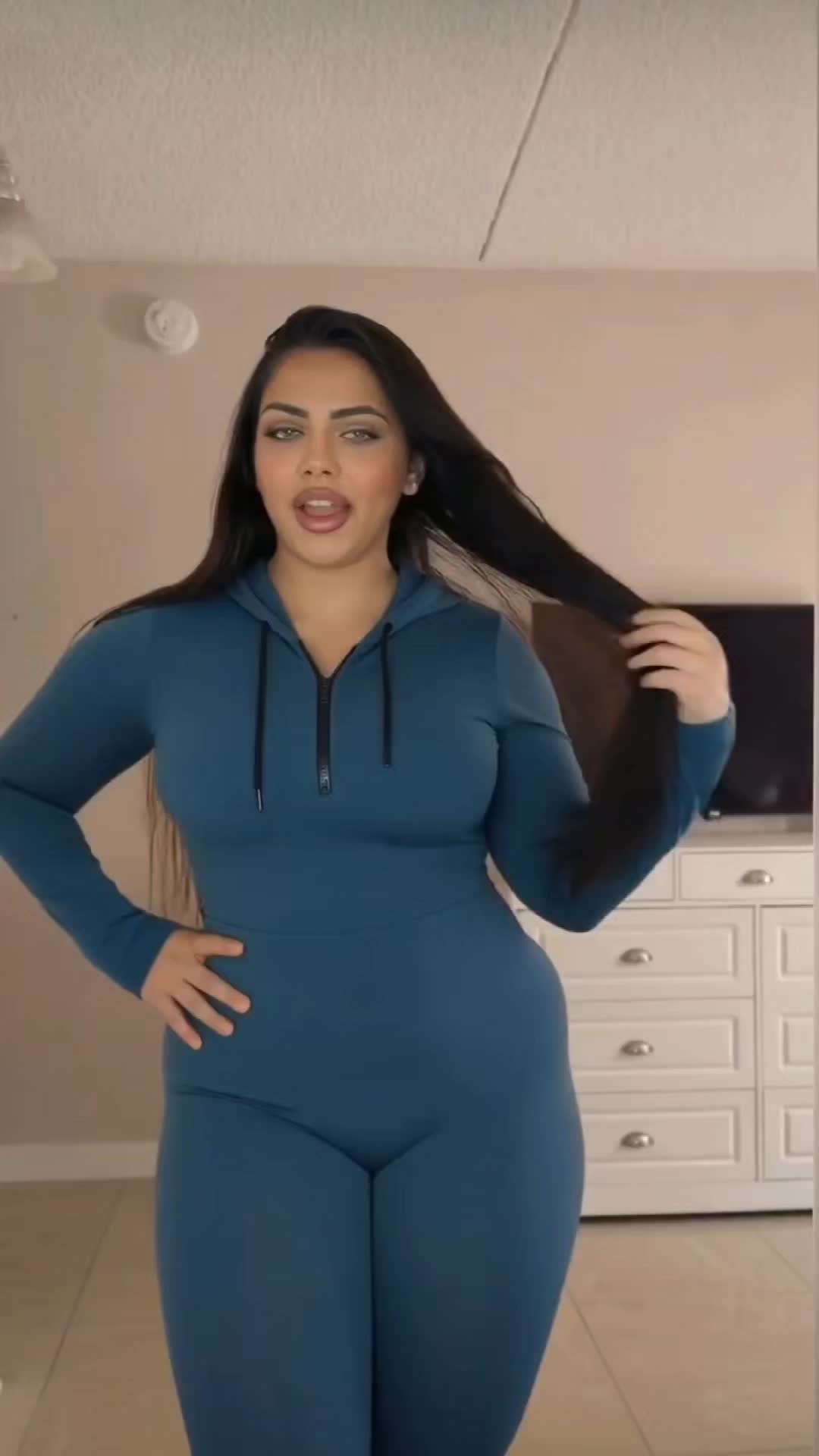 @sofia.benanni