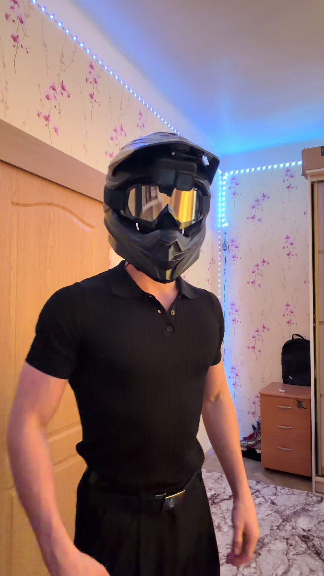 @ТГ: ХРУСТИК
