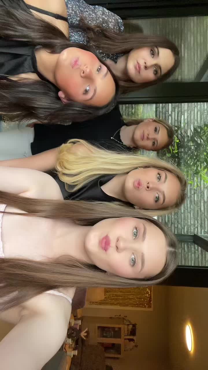 @Inesofie🍸