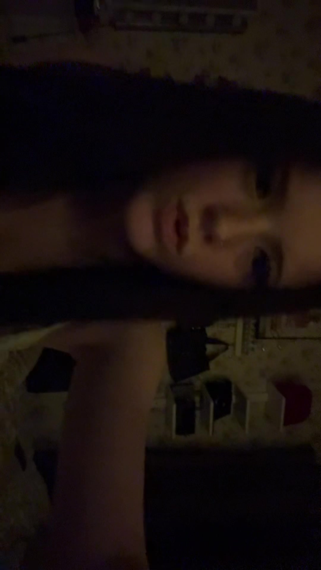 @hildalive1