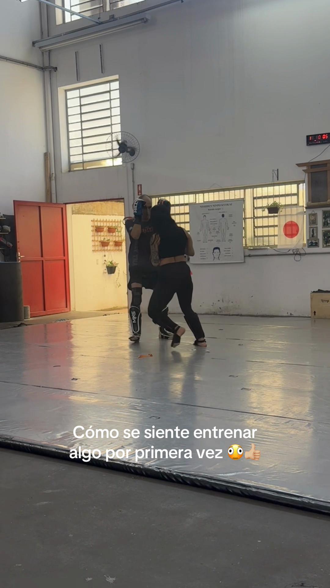 @Sayra Daniela