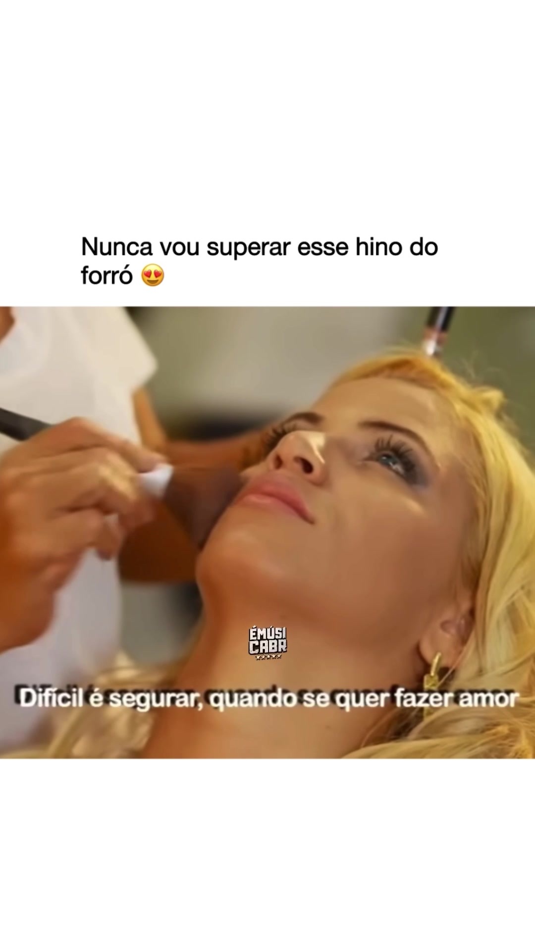 @ÉMÚSICABR 🎶